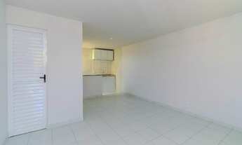 Imagem 4: Incomparável em cordovil com condução na porta, comércio e shopping