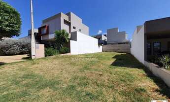 Imagem 2: Terreno (terreno em condominio fechado) , portaria 24hs, lazer, espaço gourmet, salão de f