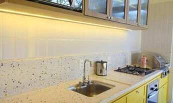 Imagem 5: Casa de campo moderna à venda em Atibaia