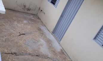 Imagem 2: Aluguel Casa Santa Luzia