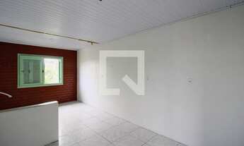 Imagem 4: Apartamento para Aluguel - Harmonia, 1 Quarto, 45 m2