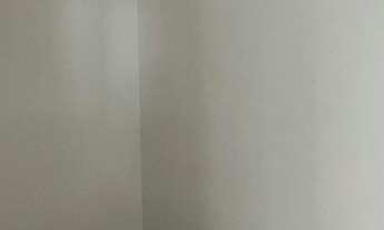 Imagem 6: Casa a Venda Buona Vita JU