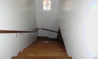 Imagem 5: Sobrado JARDIM DA CAMPINA Sao Paulo/SP