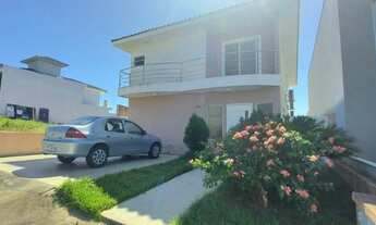 Imagem: Casa 04 quartos no Vale dos Cristais