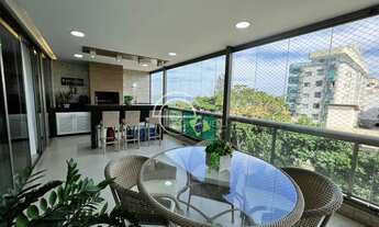 Imagem 7: Rio de janeiro - Apartamento Padrão - Recreio dos Bandeirantes