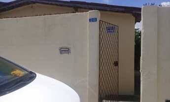 Imagem 6: Imóvel NS da Apresentação (Parcelado