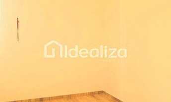 Imagem 7: Casa para Venda em Teresópolis, Agriões, 2 dormitórios, 1 banheiro, 3 vagas