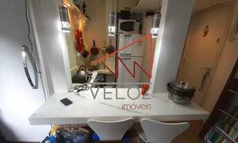 Imagem 3: Rio de Janeiro - Kitchenette/Conjugados - Glória