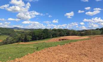 Imagem 6: Recanto das Águas - Igaratá - SP