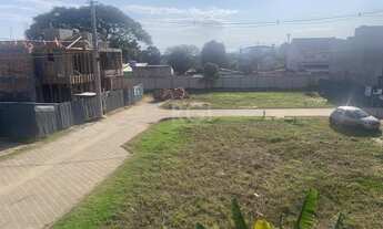 Imagem 3: Terreno em Condominio em Ipanema