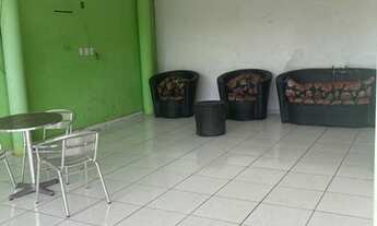 Imagem 6: Parque Vitória Casa com 3 dormitórios