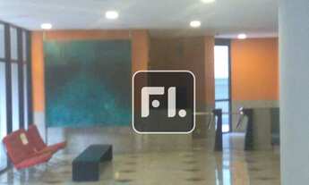 Imagem 7: Conjunto para alugar, 180 m² por R$ 7.500,01/mês - Brooklin - São Paulo/SP