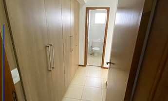 Imagem 4: RIBEIRÃO PRETO - Apartamento Padrão - JARDIM PAULISTA