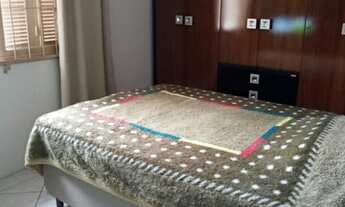 Imagem 5: Casa para Temporada