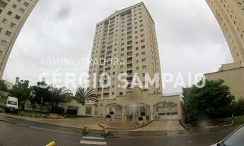 Imagem: Última chance Apartamento 2 quartos para