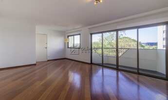 Imagem: Venda Apartamento 3 Dormitórios - 116 m²