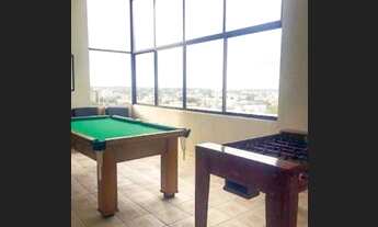 Imagem 5: Aluguel de Flat 4 rodas