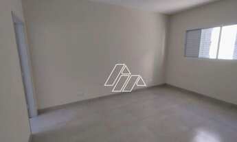 Imagem 7: Casa com 3 dormitórios para alugar, 140 m² por R$ 3.000,00/mês - Fragata - Marília/SP