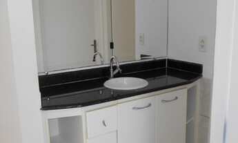 Imagem 4: Alugo 2 quartos, valparaiso, 850,00 condominio incluso