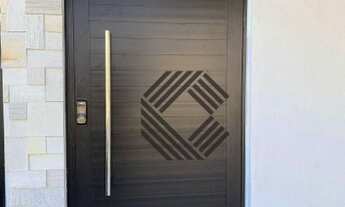 Imagem 3: Casa com 3 dormitórios à venda, 114 m² por R$ 589.000,00 - Horto Florestal - Sorocaba/SP