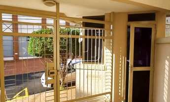 Imagem 5: Apartamento (tipo - padrao) 2 dormitórios/suite, cozinha planejada, portaria 24hs, salão d