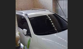 Imagem 2: Vendo 2 Casas em Olaria