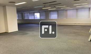 Imagem 5: Centro - São Paulo/SP, Conjunto para alugar, 237 m² por R$ 5.000/mês