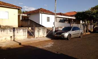 Imagem 3: Casa em Jurupema Taquaritinga sp