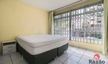 Imagem 7: Studio_kitinet no CENTRO de 50,00 m2 - 04208.004-RAZAO