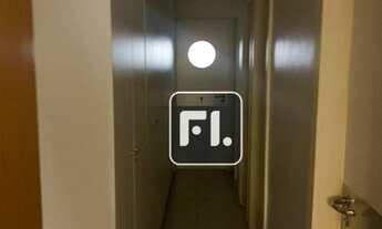 Imagem 5: Conjunto para alugar, 251 m² por R$ 12.550,02/mês - Vila Olímpia - São Paulo/SP