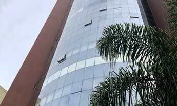 Imagem: SãO PAULO - Conjunto Comercial/sala - Pinheiros