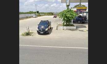 Imagem 4: Vendo lote na noide Cerqueira 450m quadrados