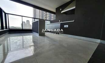 Imagem: Apartamento Alto Pdarao Com 03 Suites E