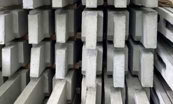 Imagem 7: Fábrica Galpão Pré-Moldado