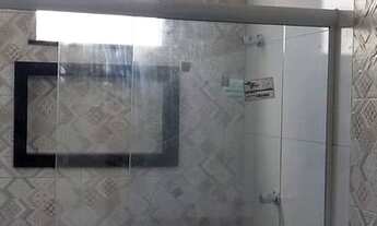 Imagem 6: LINDA CASA DISPONÍVEL PARA FINACIAMENTOS