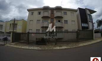 Imagem 7: Apartamento (tipo - padrao) 2 dormitórios, cozinha planejada, em condomínio fechado