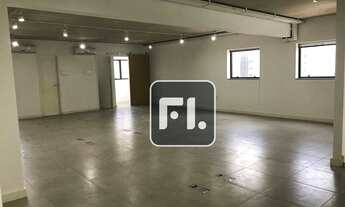 Imagem 2: Conjunto, 240 m² - venda por R$ 2.500.000,01 ou aluguel por R$ 16.000,01/mês - Vila Olímpi