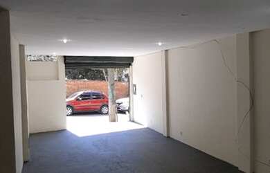 Imagem 4: Alugo Loja Entrada Castelo São Manoel - a 100 metros da Est. União E Industria