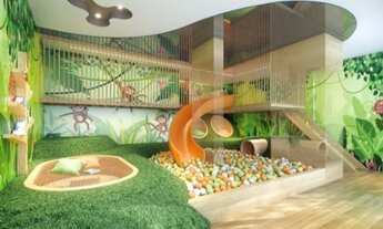 Imagem 4: SãO PAULO - Apartamento Padrão - Chácara Klabin