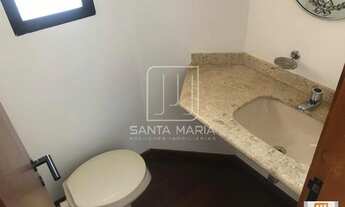 Imagem 4: Apartamento (tipo - padrao) 3 dormitórios/suite, cozinha planejada, portaria 24hs, elevado