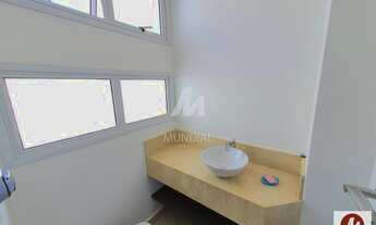 Imagem 7: Salão/Galpão (salão - térreo) , cozinha planejada