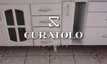 Imagem 3: Apartamento para Venda em São Paulo, Engenheiro Goulart, 2 dormitórios, 1 banheiro, 1 vaga