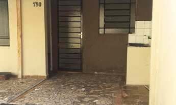 Imagem 3: Imóvel a Alugar