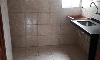 Imagem 2: Apartamento em jardim Atlântico