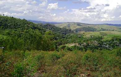 Imagem 9: Vendo lote em Igaratá, com acesso a represa pagamento facilitado