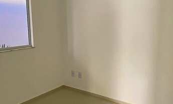 Imagem 7: CASA PRONTA PARA MORAR