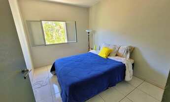 Imagem 3: Dividir apartamento espaçoso na Asa Sul