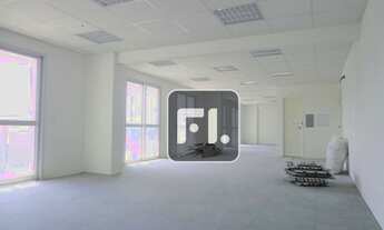 Imagem 7: Conjunto, 127 m² - venda por R$ 1.480.000,00 ou aluguel por R$ 7.400,01/mês - Vila Olímpia