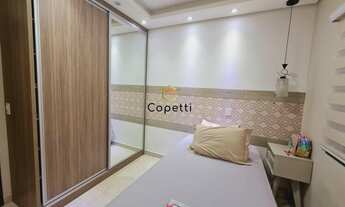 Imagem 5: Casa para Venda em RA V Sobradinho, Sobradinho, 3 dormitórios, 1 suíte, 4 banheiros, 6 vag