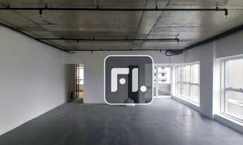 Imagem 5: Conjunto, 115 m² - venda por R$ 1.160.000,02 ou aluguel por R$ 6.500,01/mês - Itaim Bibi